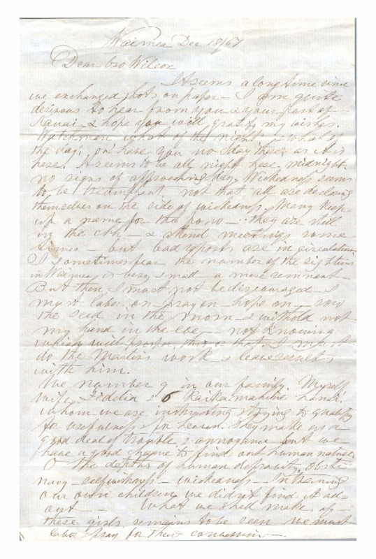 Wilcox, Abner_2_B-1_Letters to Abner Wilcox from Mission Brethren_1845-1869_0024_opt.pdf