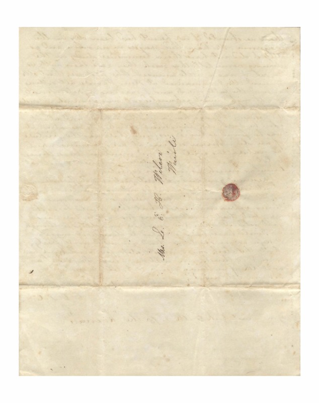 Wilcox, Lucy_3_B-5_Letters to Lucy Eliza Hart Wilcox at Waioli_1850-1852_0011_opt.pdf