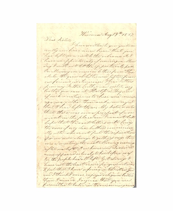 Wilcox, Lucy_3_B-1_Letters to Lucy Eliza Hart Wilcox at Hilo _1837-1838_0007_opt.pdf