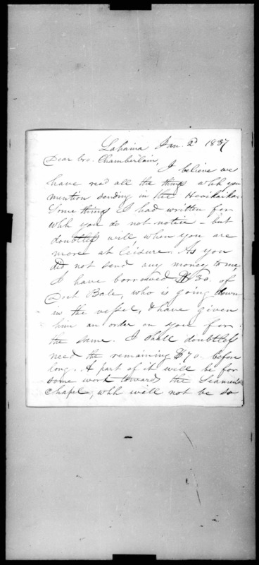 Baldwin, Dwight_0004_1837-1837_To Levi Chamberlain.pdf