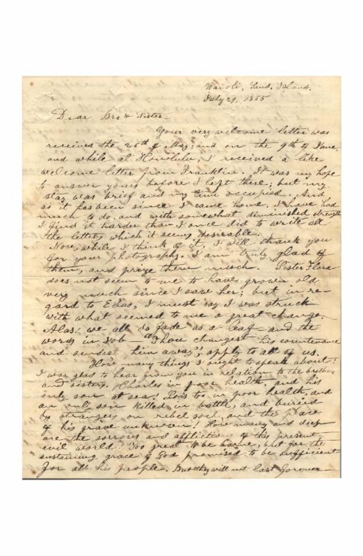 Wilcox, Abner and Lucy_5_B-1a_Letters to family and friends in the US_1836-1863_0041_opt.pdf