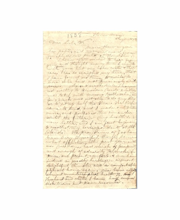 Wilcox, Lucy_3_B-1_Letters to Lucy Eliza Hart Wilcox at Hilo _1837-1838_0056_opt.pdf