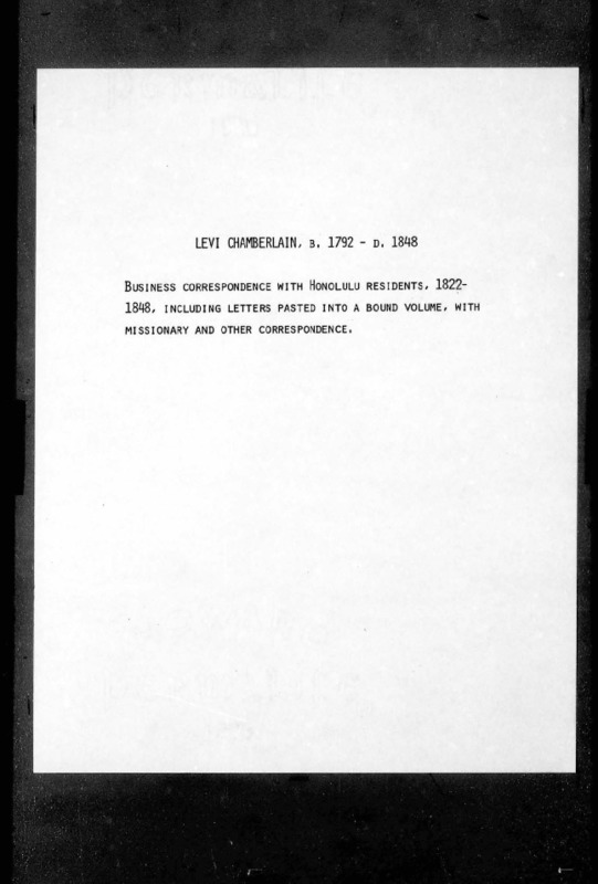 Chamberlain, Levi_0019_1822-1848_Letterbook_Part1.pdf