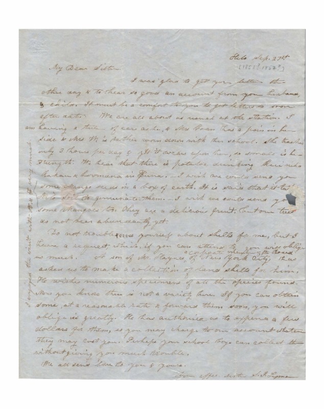 Wilcox, Lucy_3_B-5_Letters to Lucy Eliza Hart Wilcox at Waioli_1850-1852_0023_opt.pdf