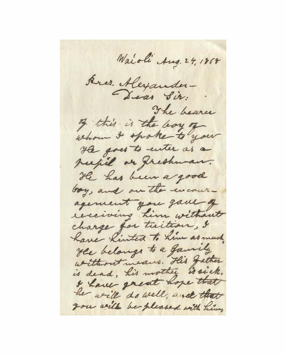 Wilcox, Abner and Lucy_4_A-5_Letters to W.D. Alexander_1860-1868_0010_opt.pdf