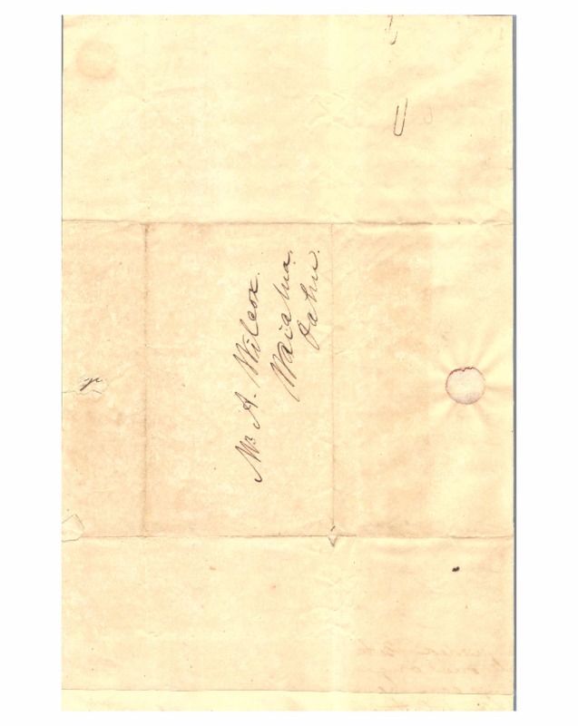 Wilcox, Abner_2_B-1_Letters to Abner Wilcox from Mission Brethren_1837-1844_0046_opt.pdf