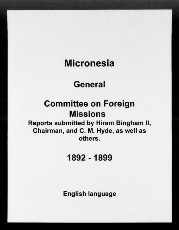 HMCSL_Micronesia_Micronesia_198c.pdf