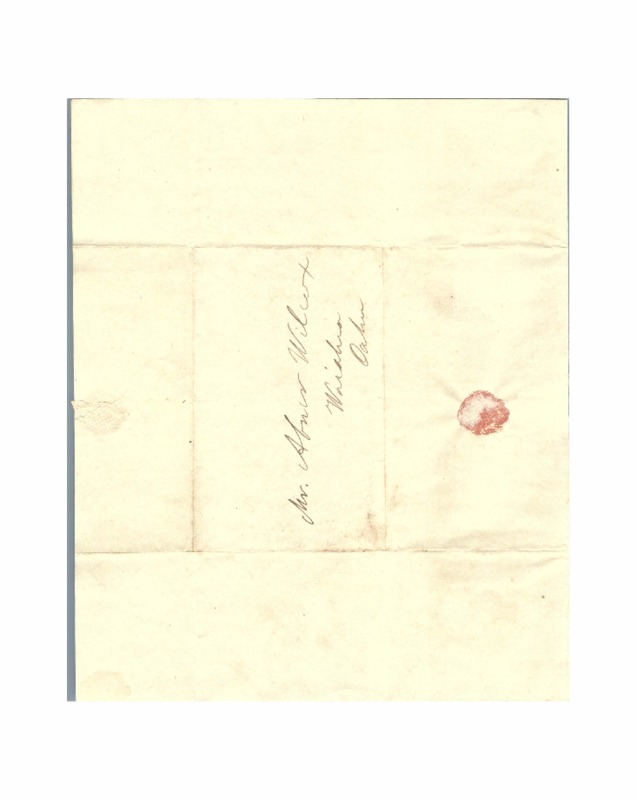 Wilcox, Abner_2_B-1_Letters to Abner Wilcox from Mission Brethren_1837-1844_0044_opt.pdf