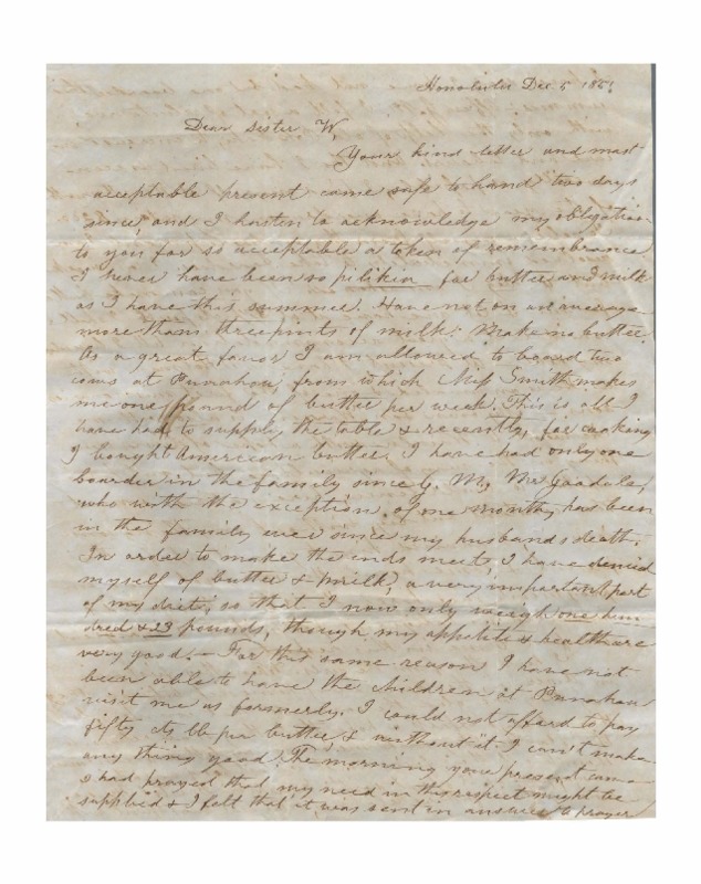 Wilcox, Lucy_3_B-5_Letters to Lucy Eliza Hart Wilcox at Waioli_1850-1852_0041_opt.pdf