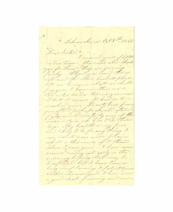 Wilcox, Lucy_3_B-1_Letters to Lucy Eliza Hart Wilcox at Hilo _1837-1838_0067_opt.pdf