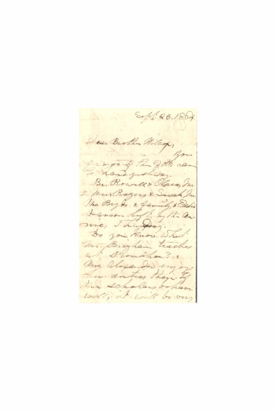 Wilcox, Abner_2_B-1_Letters to Abner Wilcox from Mission Brethren_1845-1869_0008_opt.pdf