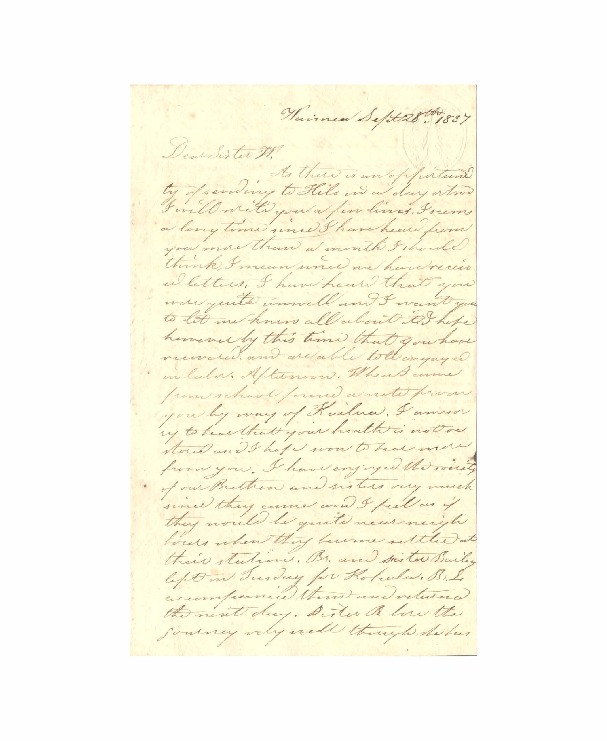 Wilcox, Lucy_3_B-1_Letters to Lucy Eliza Hart Wilcox at Hilo _1837-1838_0017_opt.pdf