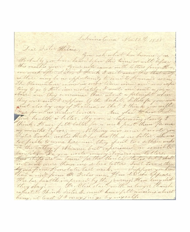 Wilcox, Lucy_3_B-1_Letters to Lucy Eliza Hart Wilcox at Hilo _1837-1838_0073_opt.pdf