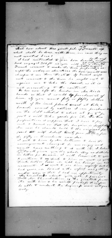 Andrews, Seth_0003_1844-1845_To Chamberlain, Castle, Hall.pdf