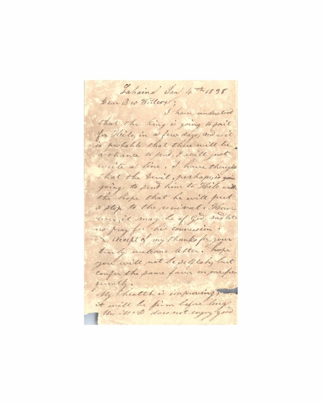 Wilcox, Abner_2_B-1_Letters to Abner Wilcox from Mission Brethren_1837-1844_0020_opt.pdf