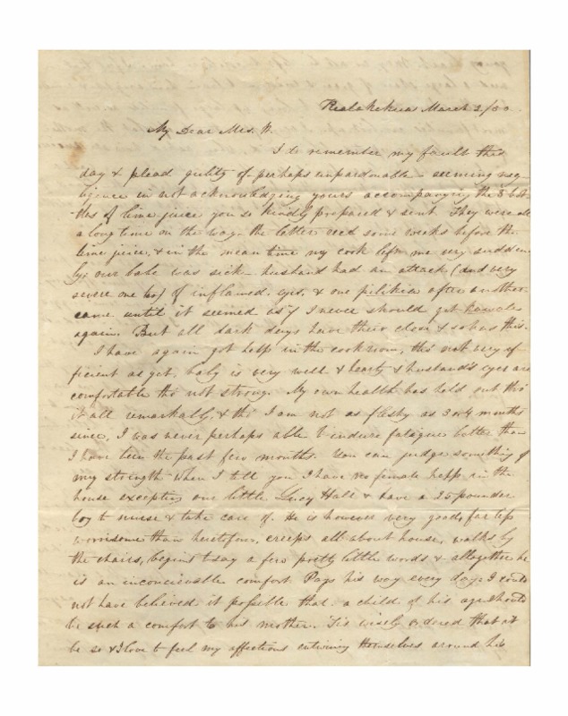 Wilcox, Lucy_3_B-5_Letters to Lucy Eliza Hart Wilcox at Waioli_1850-1852_0005_opt.pdf