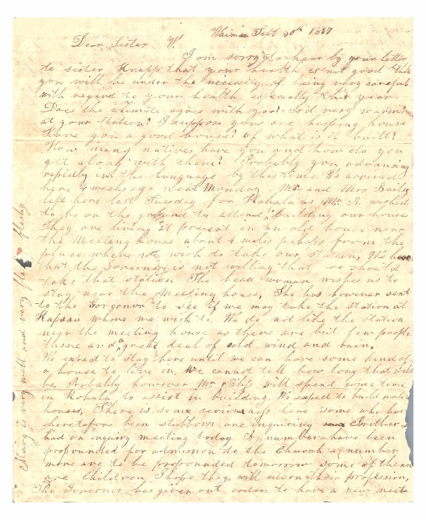 Wilcox, Lucy_3_B-1_Letters to Lucy Eliza Hart Wilcox at Hilo _1837-1838_0018_opt.pdf