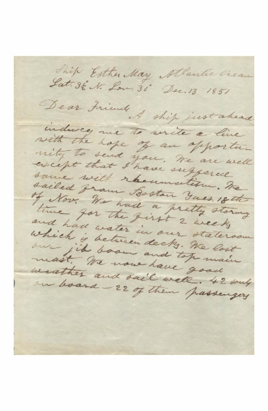 Wilcox, Abner and Lucy_5_B-1a_Letters to family and friends in the US_1836-1863_0025_opt.pdf