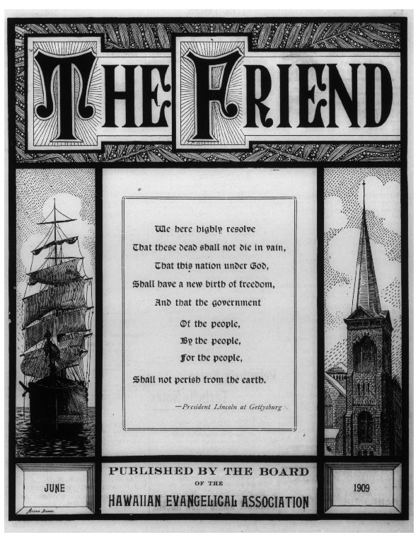 FRIEND_190906.pdf