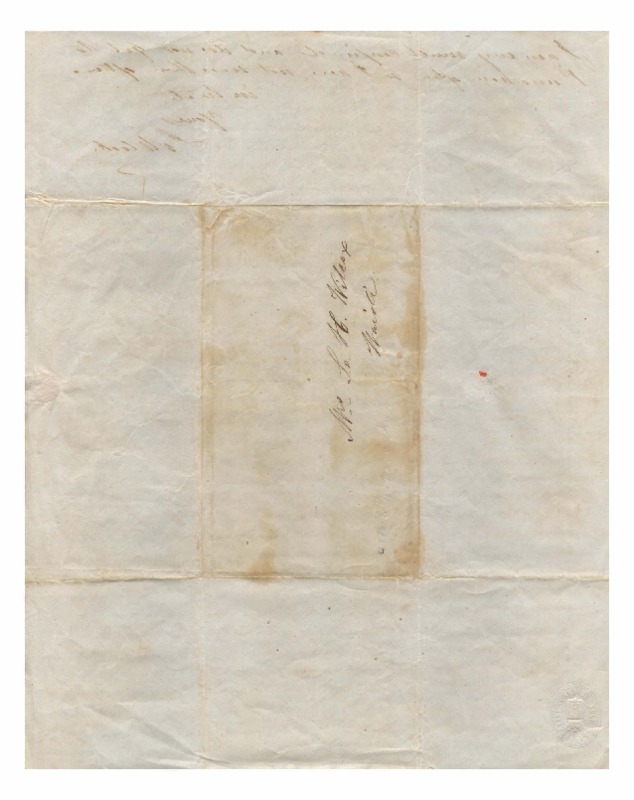 Wilcox, Lucy_3_B-5_Letters to Lucy Eliza Hart Wilcox at Waioli_1850-1852_0027_opt.pdf