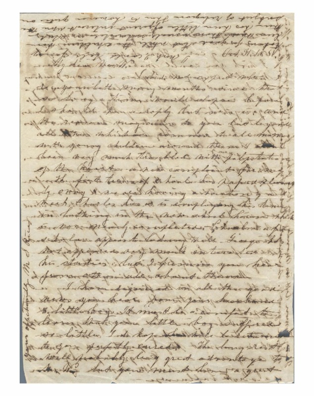 Wilcox, Lucy_3_B-5_Letters to Lucy Eliza Hart Wilcox at Waioli_1850-1852_0039_opt.pdf