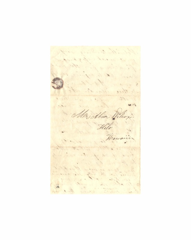 Wilcox, Abner_2_B-1_Letters to Abner Wilcox from Mission Brethren_1837-1844_0030_opt.pdf