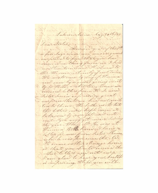 Wilcox, Lucy_3_B-1_Letters to Lucy Eliza Hart Wilcox at Hilo _1837-1838_0061_opt.pdf