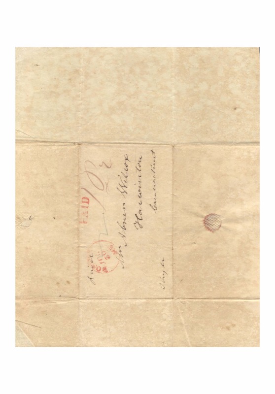 Wilcox, Abner_2_B-2_Early and Late Letters to Abner Wilcox_1836-1868_0006_opt.pdf