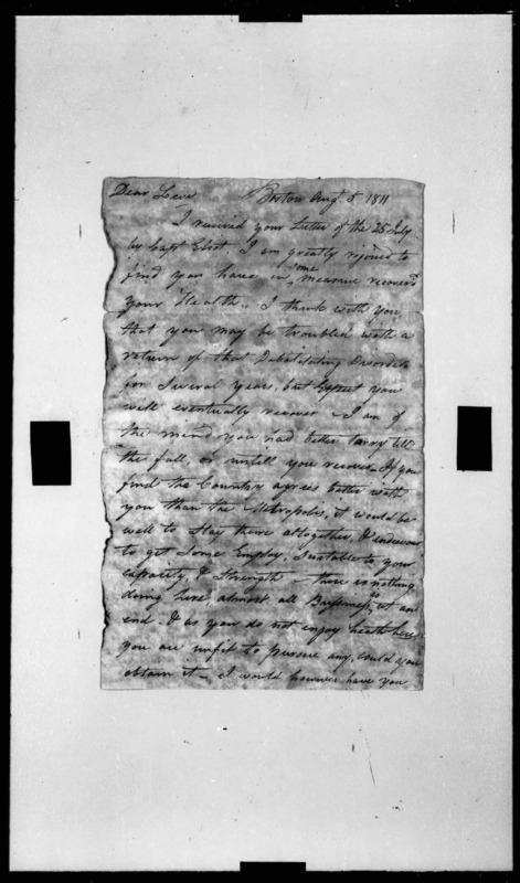 Chamberlain, Levi_0005a_1811-1816_Letters to and from Uncle Richard_Part1.pdf