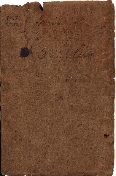 Clark, Ephraim Weston_1827-1828_Journal.pdf