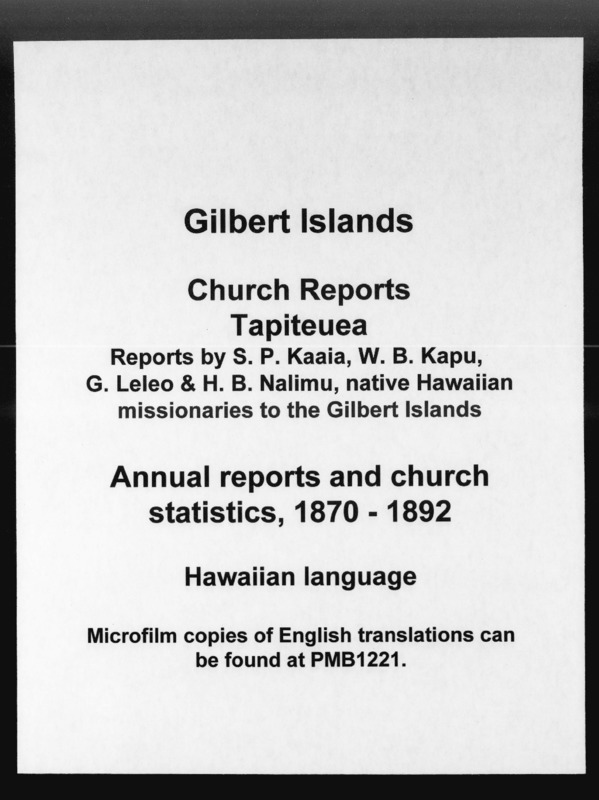 HMCSL_Micronesia_Gilbert Islands_175.pdf