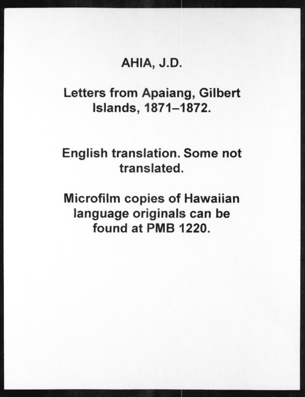 HMCSL_Micronesia_AHIA, J.D._8_Eng Translation.pdf