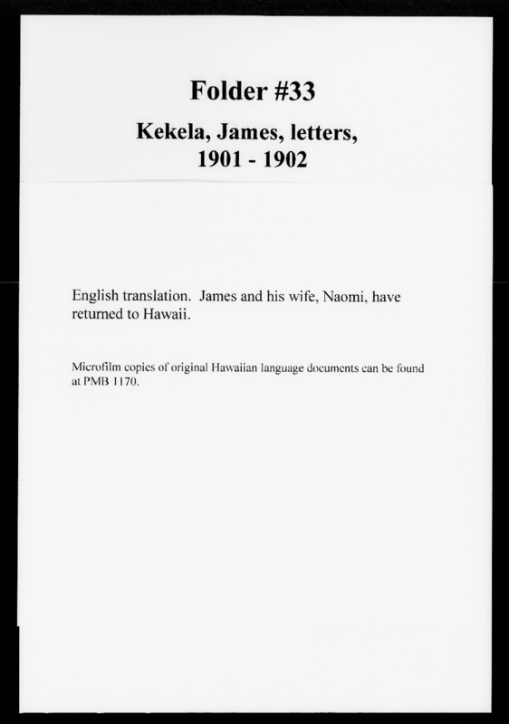 HMCSL_Marquesas_Kekela, James_33_Eng Translation.pdf