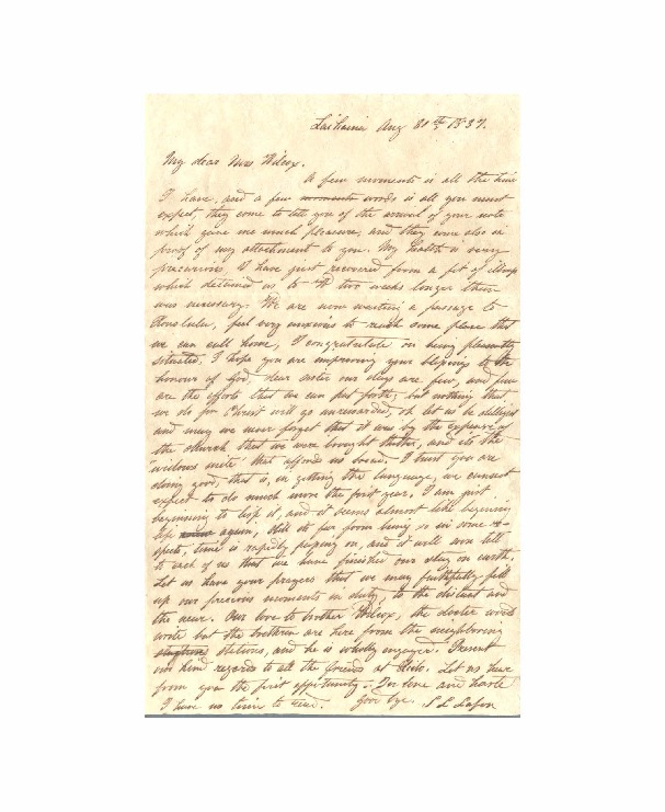 Wilcox, Lucy_3_B-1_Letters to Lucy Eliza Hart Wilcox at Hilo _1837-1838_0011_opt.pdf