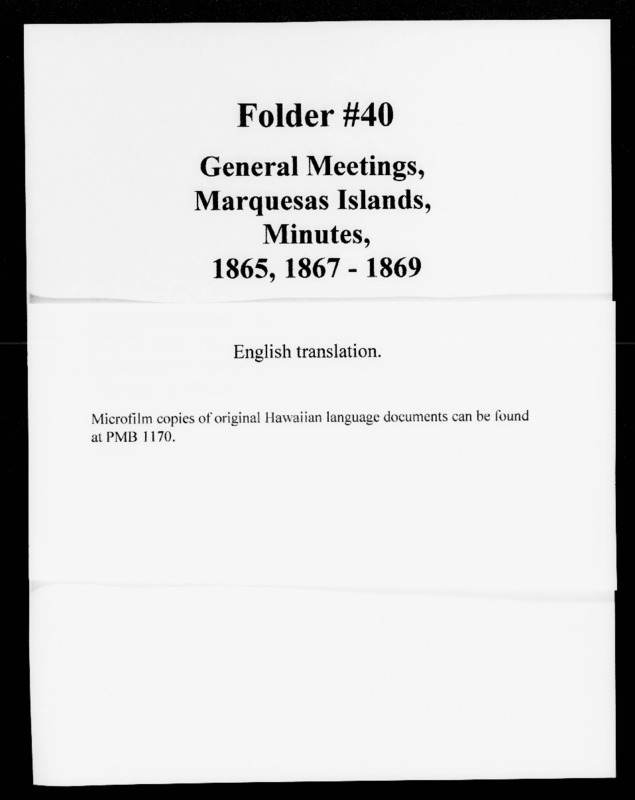 HMCSL_Marquesas_General Meetings, Marquesas Islands_40_Eng Translation.pdf