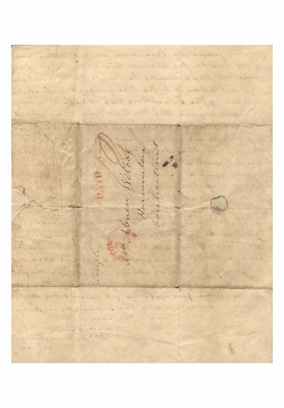 Wilcox, Abner_2_B-2_Early and Late Letters to Abner Wilcox_1836-1868_0001_opt.pdf