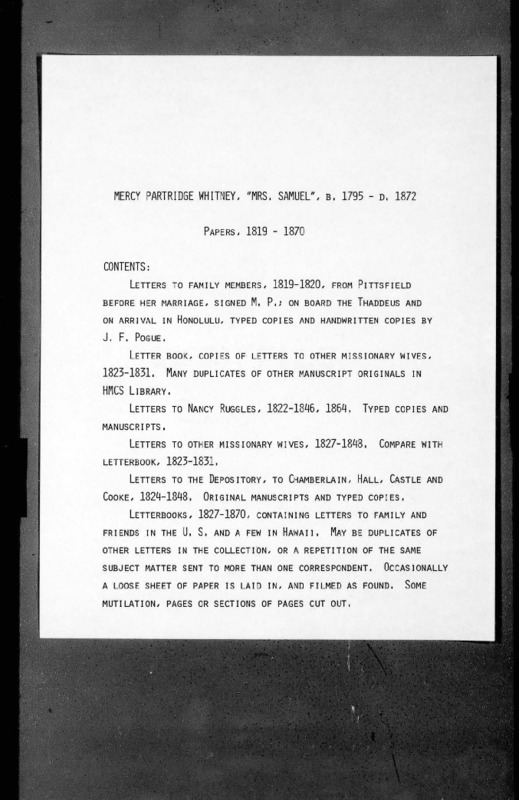 Whitney, Samuel_0021_1819-1820_from Whitney, Mercy to family.pdf