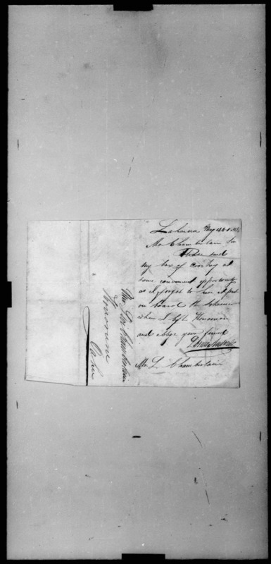 Andrews, Lorrin_0002_1828-1831_To Levi Chamberlain.pdf