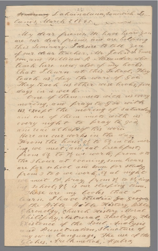 Richardson, J_18450307_to Greene.pdf