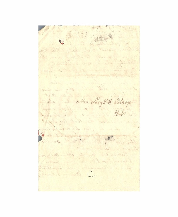 Wilcox, Lucy_3_B-1_Letters to Lucy Eliza Hart Wilcox at Hilo _1837-1838_0037_opt.pdf