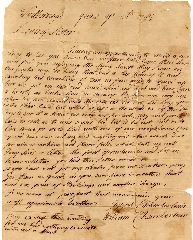 Chamberlain Missionary Letters_0001.jpg