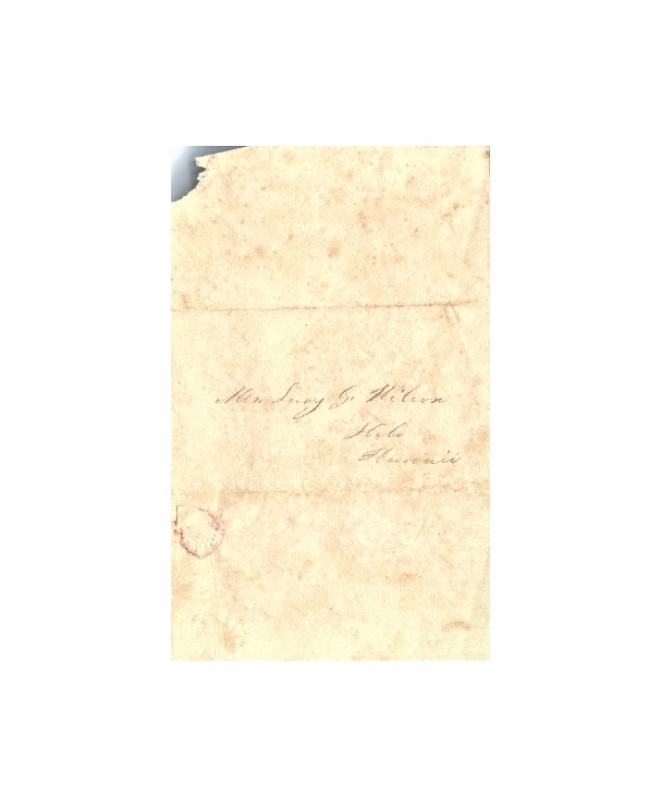 Wilcox, Lucy_3_B-1_Letters to Lucy Eliza Hart Wilcox at Hilo _1837-1838_0054_opt.pdf