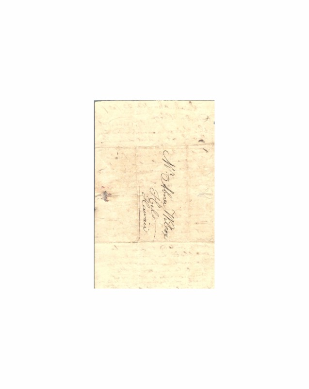 Wilcox, Abner_2_B-1_Letters to Abner Wilcox from Mission Brethren_1837-1844_0015_opt.pdf