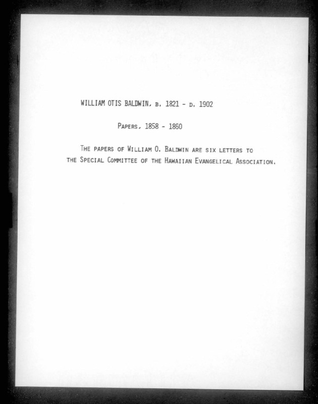 Baldwin, William_0001_1858-1860_To the Special Committee of the HEA.pdf