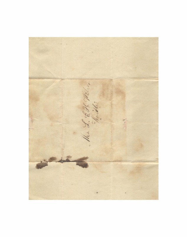 Wilcox, Lucy_3_B-5_Letters to Lucy Eliza Hart Wilcox at Waioli_1850-1852_0019_opt.pdf