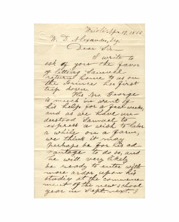 Wilcox, Abner and Lucy_4_A-5_Letters to W.D. Alexander_1860-1868_0009_opt.pdf