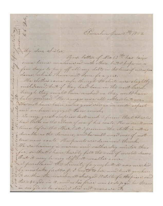 Wilcox, Lucy_3_B-5_Letters to Lucy Eliza Hart Wilcox at Waioli_1850-1852_0043_opt.pdf