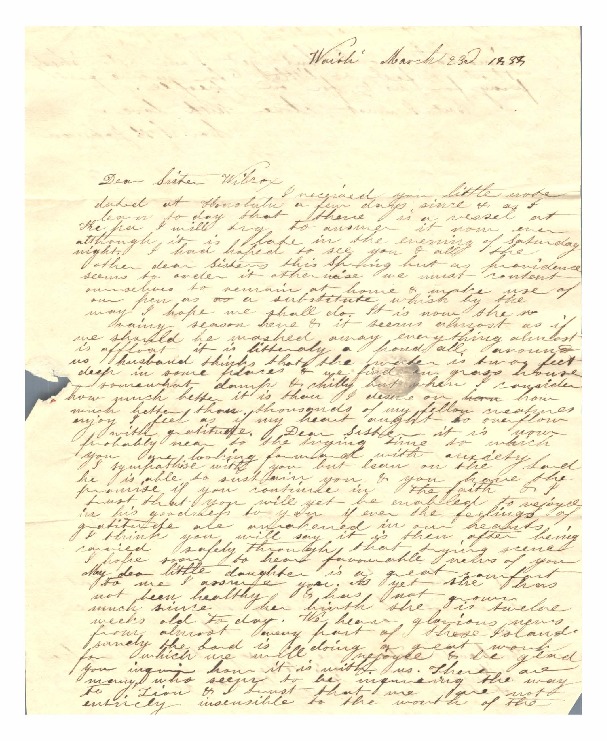 Wilcox, Lucy_3_B-1_Letters to Lucy Eliza Hart Wilcox at Hilo _1837-1838_0047_opt.pdf