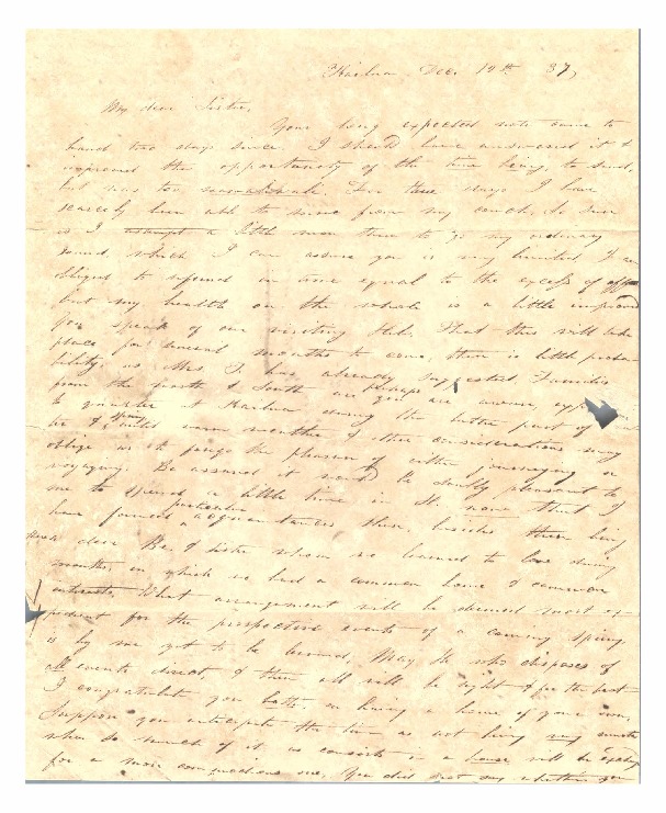 Wilcox, Lucy_3_B-1_Letters to Lucy Eliza Hart Wilcox at Hilo _1837-1838_0025_opt.pdf