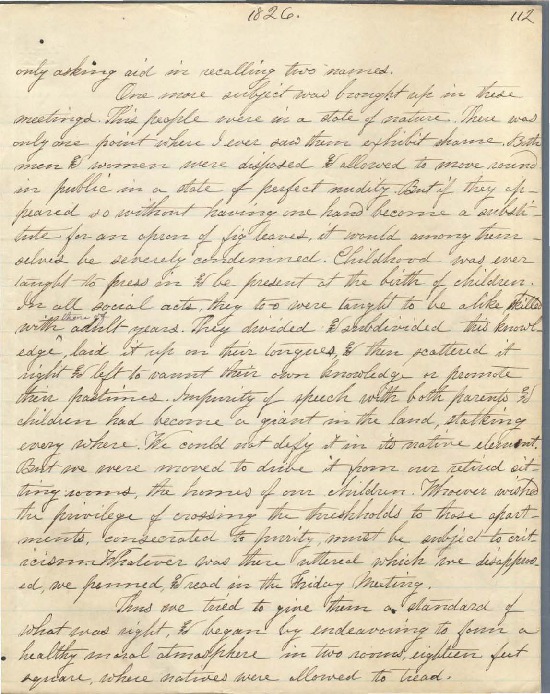 Thurston, Lucy_1819-1876_Journal_004.pdf